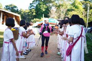 BIB: 
                            <button type="button" onclick="openModal(18990688)" class="btn btn-primary btn-sm float-right btn-popup" data-toggle="modal" data-target=".modal-high-quality">
                        <i class="fas fa-shopping-cart"></i> Add to Cart
                    </button>
                                            <button type="button" onclick="isThisMe(18990688, true)" class="btn btn-success btn-sm float-right btn-popup btn-isme hidden" data-toggle="tooltip" data-placement="bottom" title="นี่คือรูปของคุณใช่ไหม คลิกที่นี่เพื่อเอาเข้าอัลบั้ม">
                        <i class="fas fa-plus"></i> Add to album
                    </button>
                    <button type="button" onclick="isThisMe(18990688, false)" class="btn btn-warning btn-sm float-right btn-popup btn-isnotme hidden">
                        <i class="fas fa-ban"></i> Remove from album
                    </button>